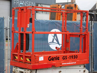 2013-genie-gs-1932-1437856-46318184