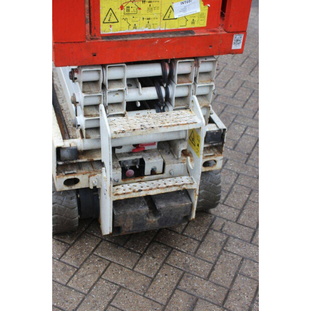 2013 جيني GS-1932-46318188