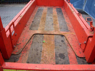 2013-genie-gs-1932-1437856-46318189