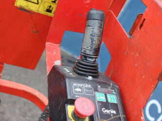 2013-genie-gs-1932-1437856-46318190