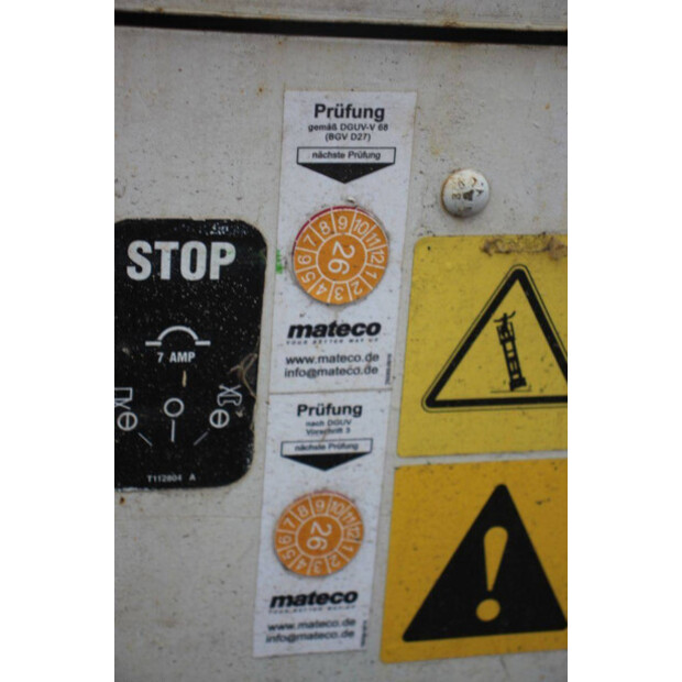 2013 جيني GS-1932-46318191