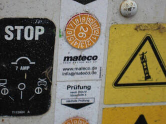 2013-genie-gs-1932-1437856-46318191