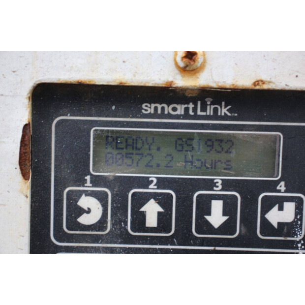 2013 جيني GS-1932-46318192