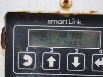 2013-genie-gs-1932-1437856-46318192