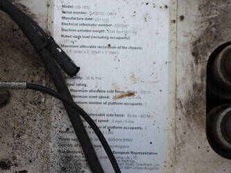 2013-genie-gs-1932-1437856-46318194