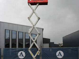 2013-genie-gs-1932-1437856-46318196