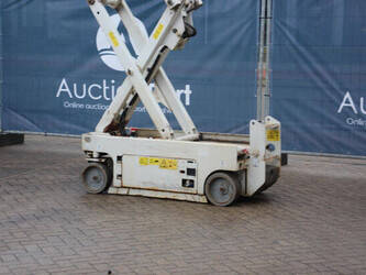 2013-genie-gs-1932-1437856-46318198