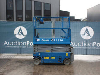 2016-genie-gs1930-1437857-46318202