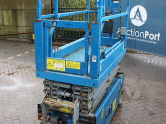 2016-genie-gs1930-1437857-46318205