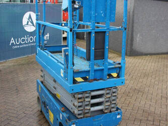 2016-genie-gs1930-1437857-46318206