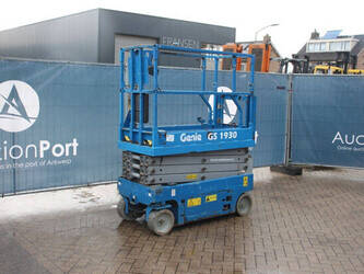 2016-genie-gs1930-1437857-46318208