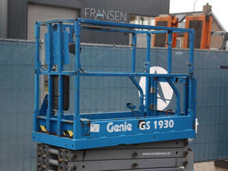 2016-genie-gs1930-1437857-46318210