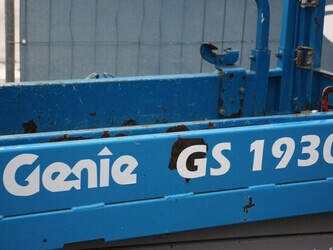 2016-genie-gs1930-1437857-46318211