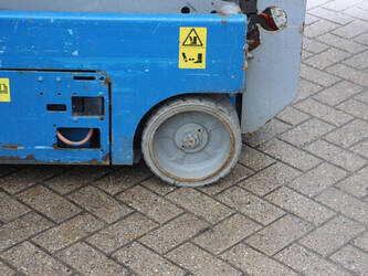 2016-genie-gs1930-1437857-46318213