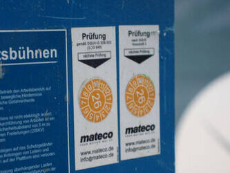 2016-genie-gs1930-1437857-46318215