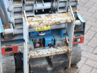 2016-genie-gs1930-1437857-46318216