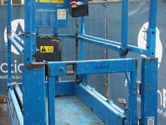 2016-genie-gs1930-1437857-46318217