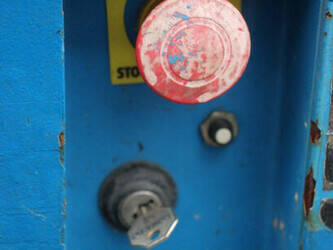 2016-genie-gs1930-1437857-46318221