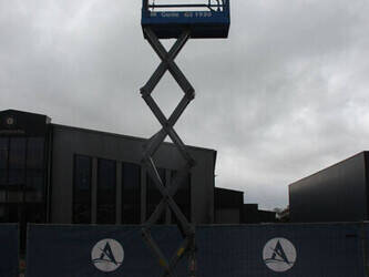 2016-genie-gs1930-1437857-46318224