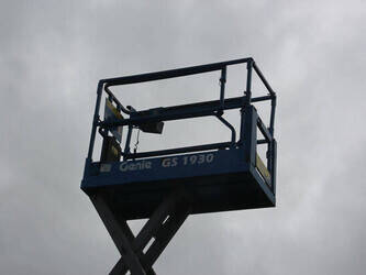 2016-genie-gs1930-1437857-46318227