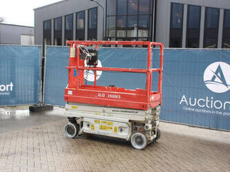 2015-jlg-1930es-1437858-46318231