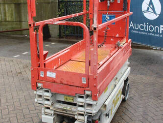 2015-jlg-1930es-1437858-46318233