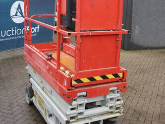 2015-jlg-1930es-1437858-46318234