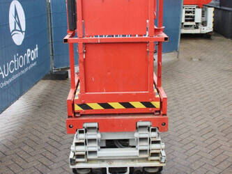 2015-jlg-1930es-1437858-46318235