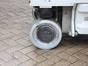 2015-jlg-1930es-1437858-46318239