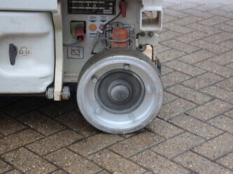 2015-jlg-1930es-1437858-46318240