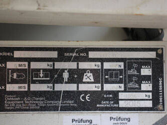 2015-jlg-1930es-1437858-46318241