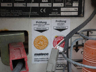 2015-jlg-1930es-1437858-46318242