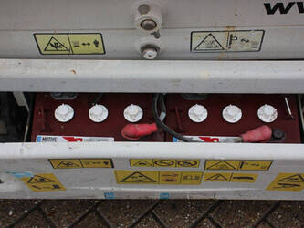 2015-jlg-1930es-1437858-46318243