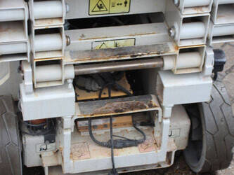 2015-jlg-1930es-1437858-46318244