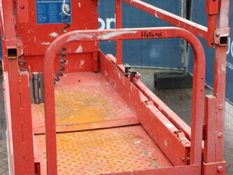 2015-jlg-1930es-1437858-46318245