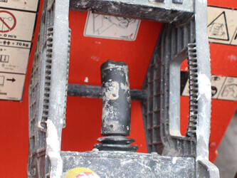 2015-jlg-1930es-1437858-46318246