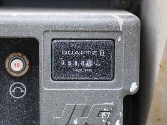 2015-jlg-1930es-1437858-46318248