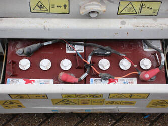 2015-jlg-1930es-1437858-46318249