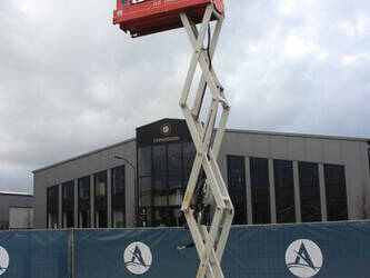 2015-jlg-1930es-1437858-46318252