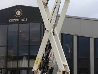 2015-jlg-1930es-1437858-46318255