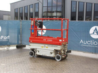 2015-jlg-1930es-1437859-46318258