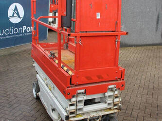 2015-jlg-1930es-1437859-46318261