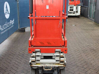 2015-jlg-1930es-1437859-46318262