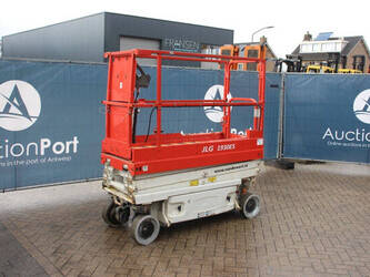 2015-jlg-1930es-1437859-46318263