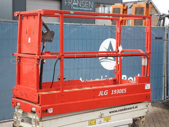 2015-jlg-1930es-1437859-46318265