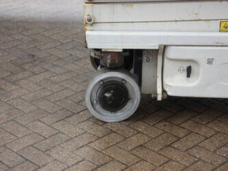 2015-jlg-1930es-1437859-46318266