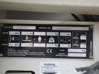 2015-jlg-1930es-1437859-46318268