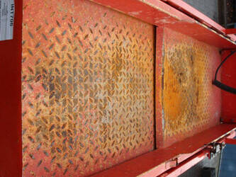 2015-jlg-1930es-1437859-46318273