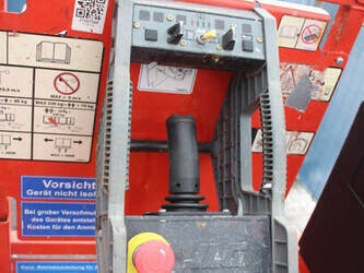 2015-jlg-1930es-1437859-46318274