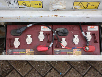 2015-jlg-1930es-1437859-46318275